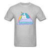The Rock Unicorn Shirt